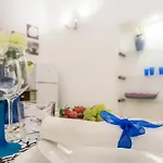 Casa Marty Ferienhaus Mondello