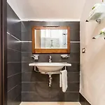 Ferienhaus Casa Marty