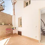 Casa Marty