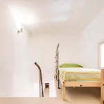 Casa Marty Mondello