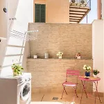 Casa Marty Ferienhaus *