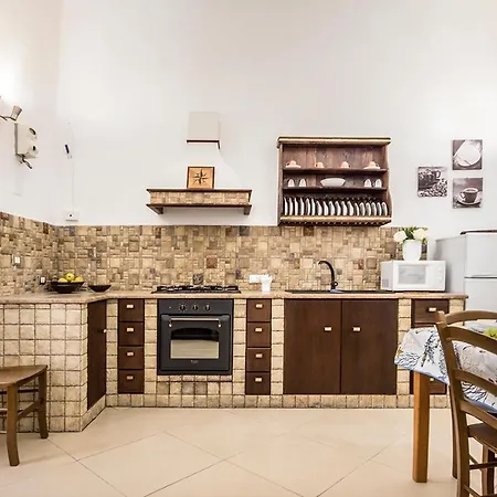 Casa Marty