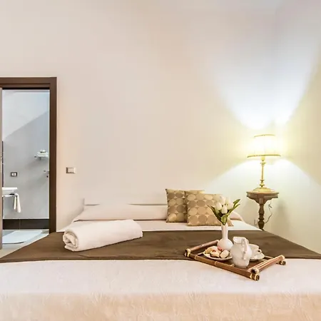 Casa Marty Holiday home *